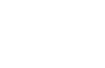 Apex Legends™ - Octane Edition (Xbox Game EU), Feasting Men, feastingmen.com