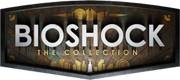 BioShock: The Collection (Xbox One), Feasting Men, feastingmen.com