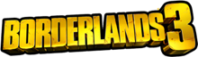 Borderlands 3 (Xbox One), Feasting Men, feastingmen.com