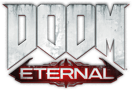 DOOM Eternal Standard Edition (Xbox One), Feasting Men, feastingmen.com