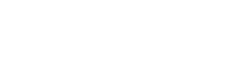 FIFA 19 (Xbox One), Feasting Men, feastingmen.com