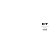 FIFA 20 (Xbox One), Feasting Men, feastingmen.com