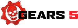 Gears 5 (Xbox One), Feasting Men, feastingmen.com