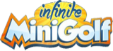 Infinite Minigolf (Xbox One), Feasting Men, feastingmen.com