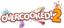 Overcooked! 2 (Nintendo), Feasting Men, feastingmen.com