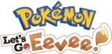 Pokemon Let's Go Eevee! (Nintendo), Feasting Men, feastingmen.com