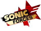 SONIC FORCES™ Digital Standard Edition (Xbox Game EU), Feasting Men, feastingmen.com