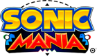 Sonic Mania (Xbox Game EU), Feasting Men, feastingmen.com