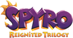 Spyro Reignited Trilogy (Xbox One), Feasting Men, feastingmen.com