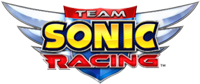 Team Sonic Racing™ (Xbox Game EU), Feasting Men, feastingmen.com