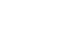 The Legend of Zelda: Breath of the Wild (Nintendo), Feasting Men, feastingmen.com