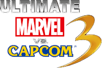 Ultimate Marvel vs. Capcom 3 (Xbox One), Feasting Men, feastingmen.com